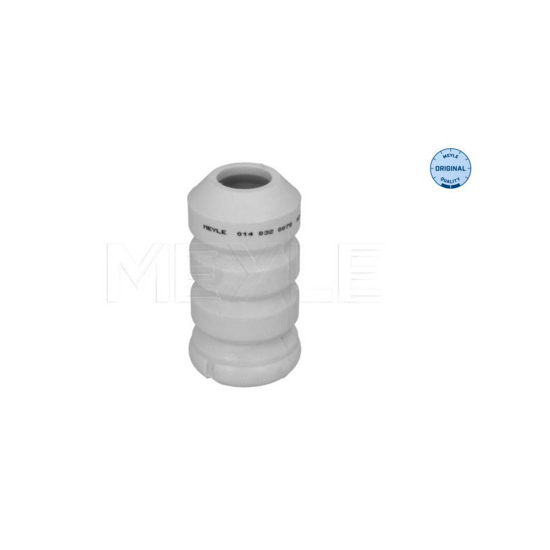 Tampone ammortizzatore assale anteriore - MEYLE