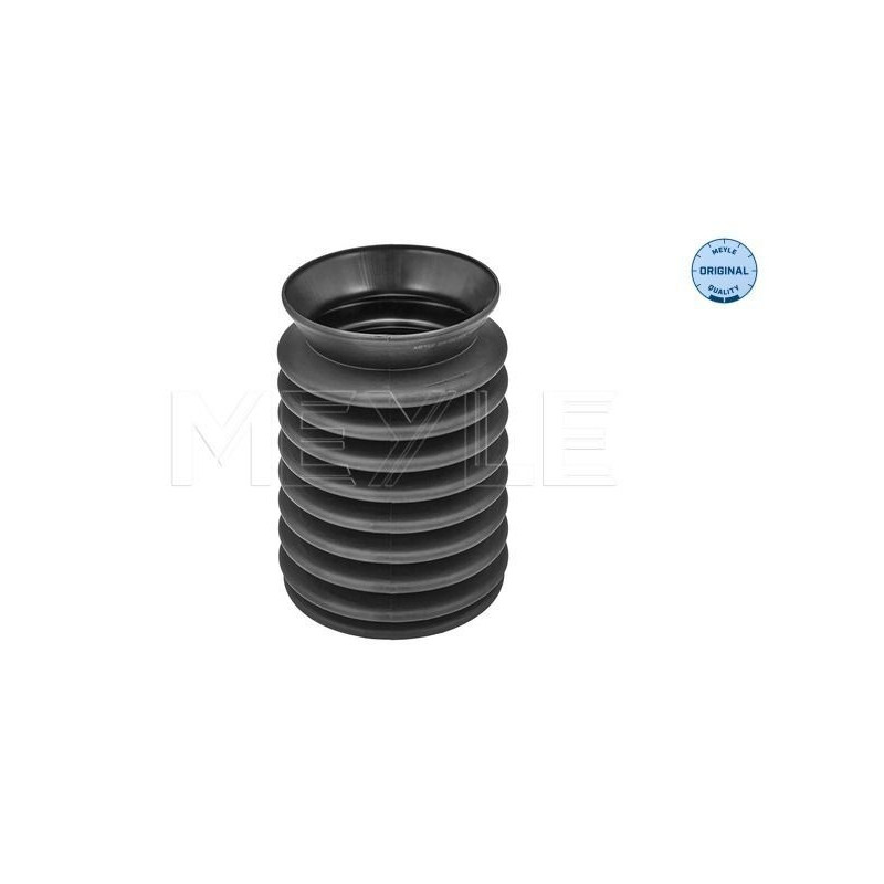 Kit protezione ammortizzatore - MEYLE
