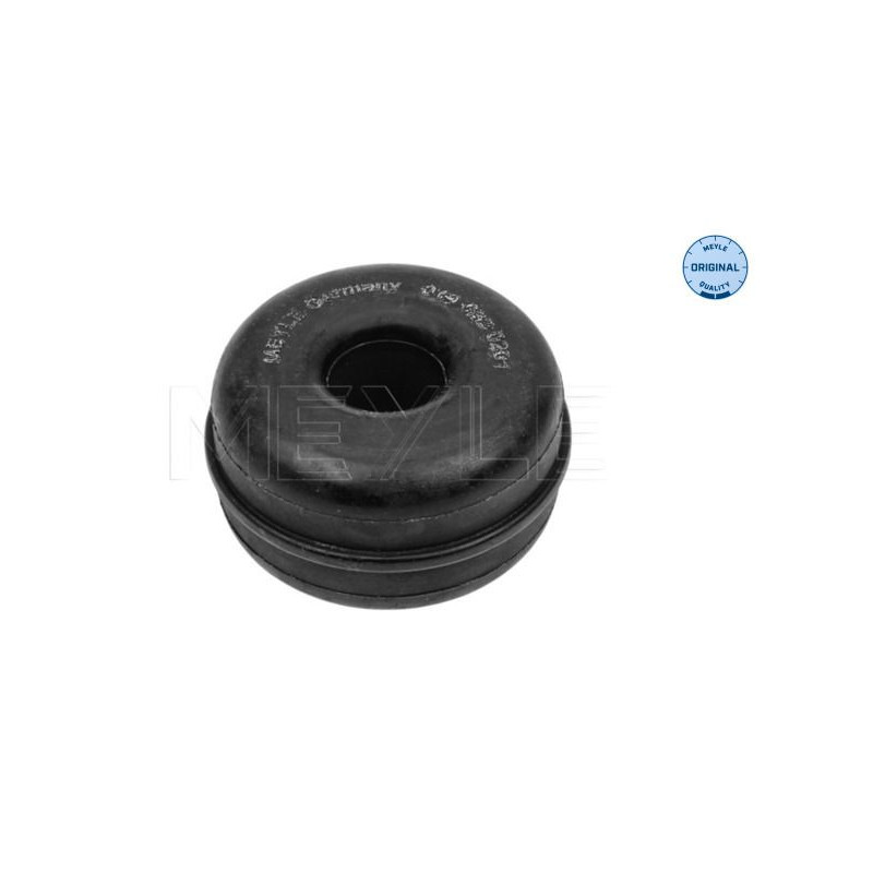 Kit protezione ammortizzatore - MEYLE