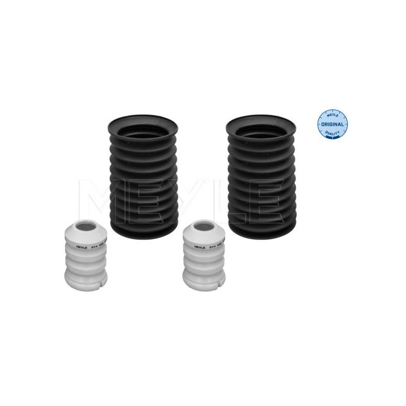 Kit protezione ammortizzatore - MEYLE