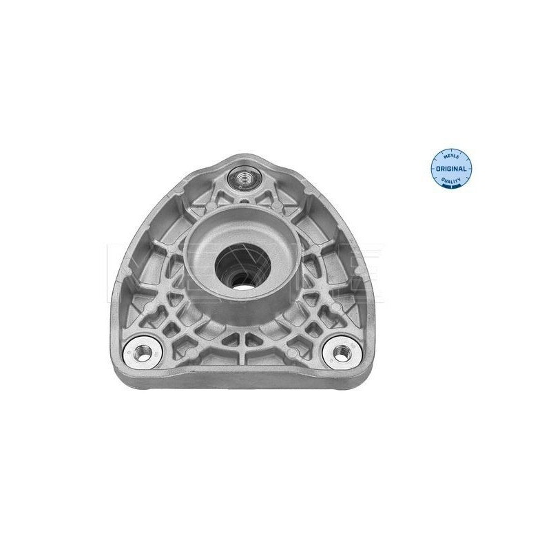 Supporto ammortizzatore asse anteriore - MEYLE