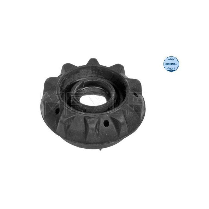 Supporto ammortizzatore asse anteriore - MEYLE