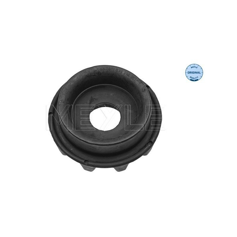 Supporto ammortizzatore asse anteriore - MEYLE