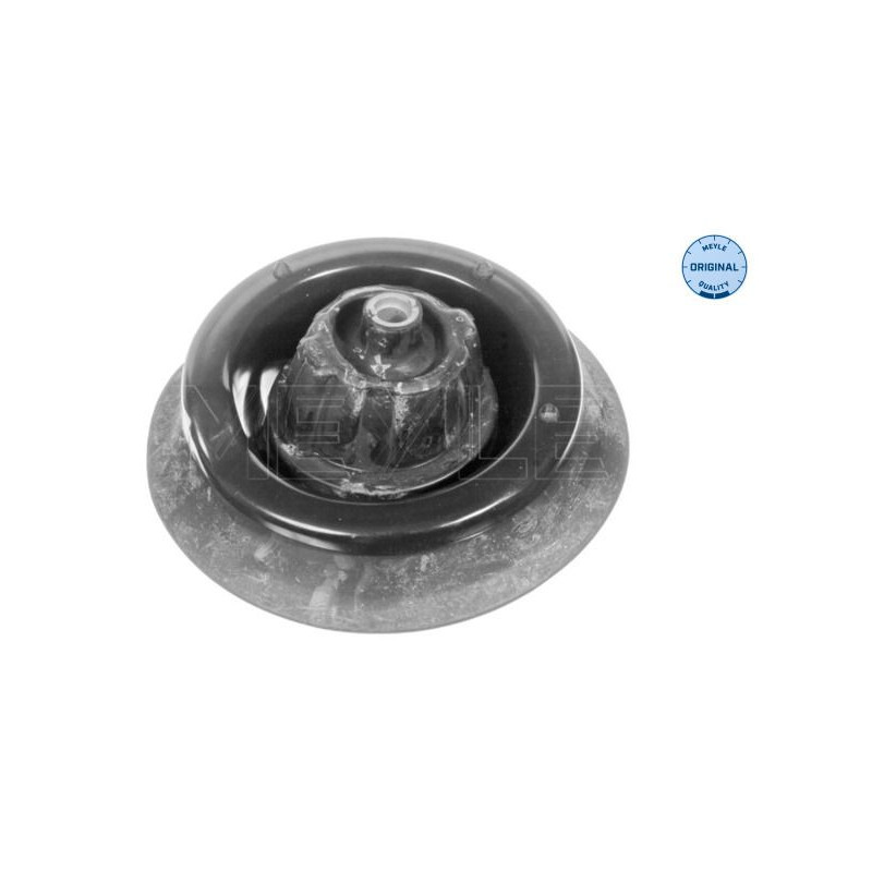 Supporto ammortizzatore asse anteriore - MEYLE