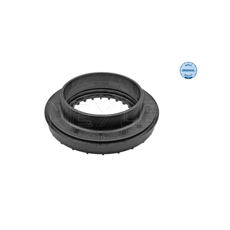 Supporto ammortizzatore asse anteriore - MEYLE