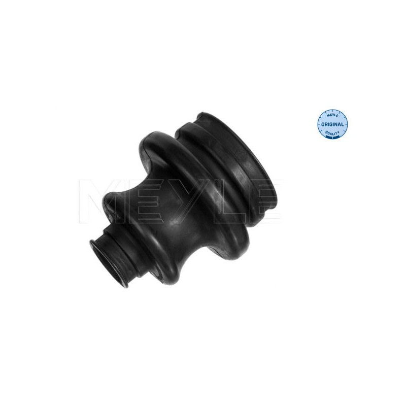 Cuffia semiasse - MEYLE