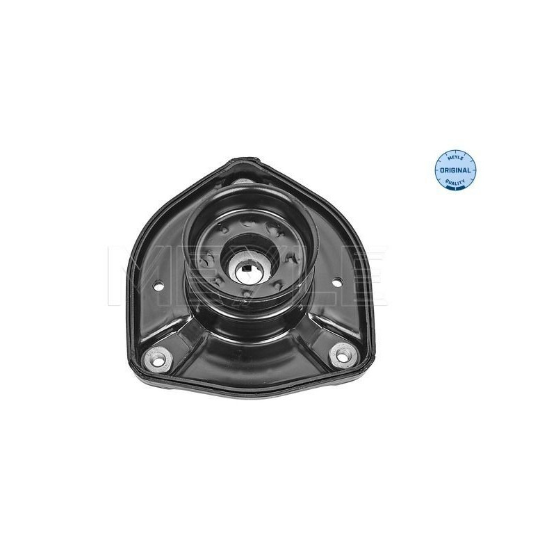 Supporto ammortizzatore asse anteriore - MEYLE