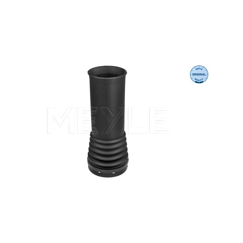 Kit protezione ammortizzatore - MEYLE