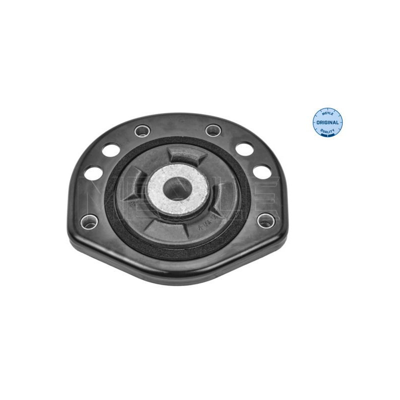 Supporto ammortizzatore asse anteriore - MEYLE