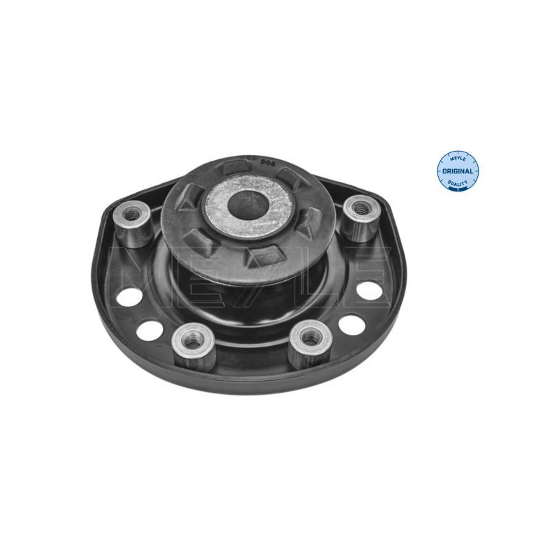 Supporto ammortizzatore asse anteriore - MEYLE