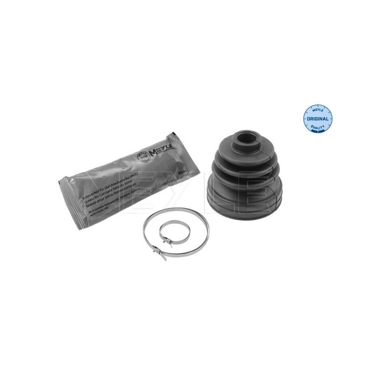 Cuffia semiasse - MEYLE