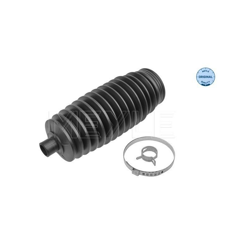 Cuffia sterzo - MEYLE