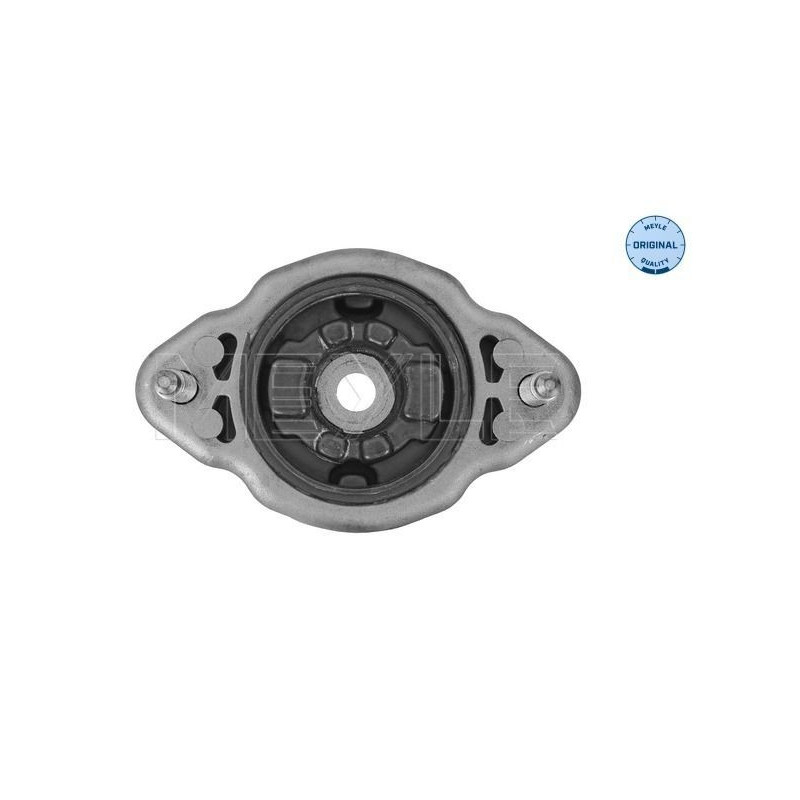 Supporto ammortizzatore asse posteriore - MEYLE