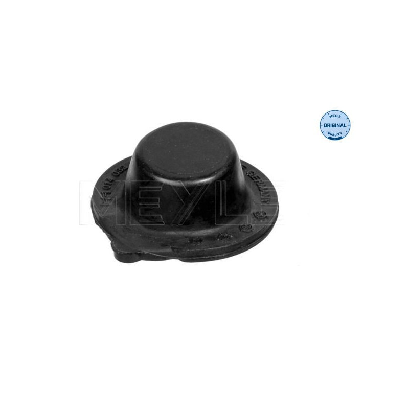 Kit protezione ammortizzatore - MEYLE