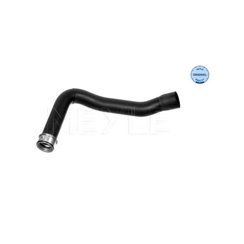 Tubo radiatore - MEYLE