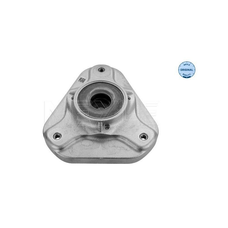 Supporto ammortizzatore asse anteriore - MEYLE
