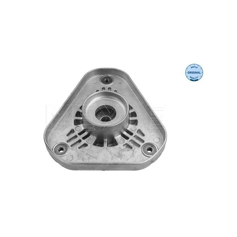 Supporto ammortizzatore asse anteriore - MEYLE