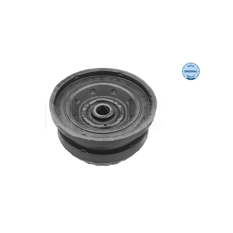 Supporto ammortizzatore asse anteriore - MEYLE