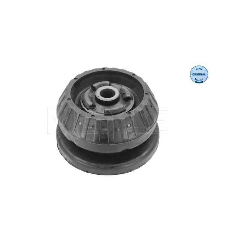 Supporto ammortizzatore asse anteriore - MEYLE