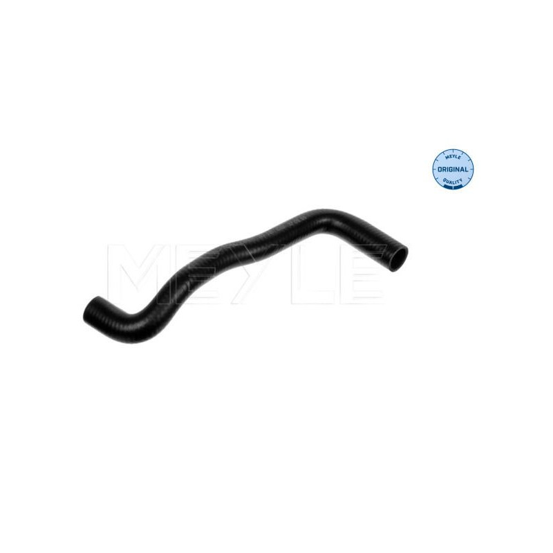 Tubo radiatore - MEYLE
