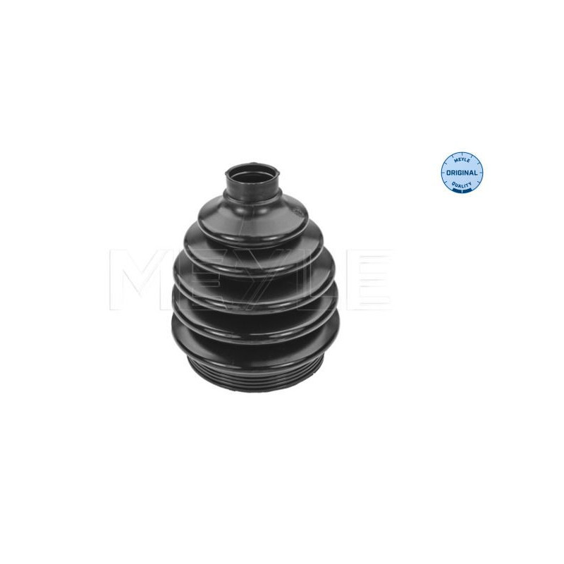 Cuffia semiasse - MEYLE