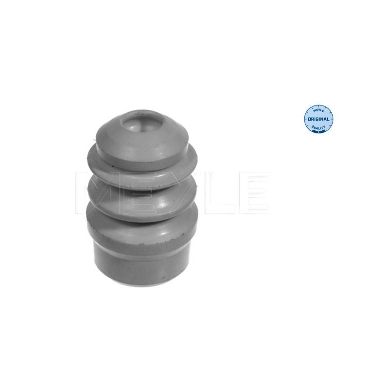 Tampone ammortizzatore assale anteriore - MEYLE