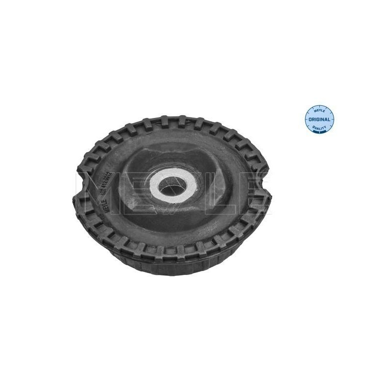 Supporto ammortizzatore asse anteriore - MEYLE