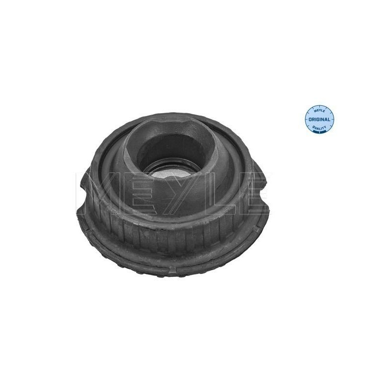 Supporto ammortizzatore asse anteriore - MEYLE