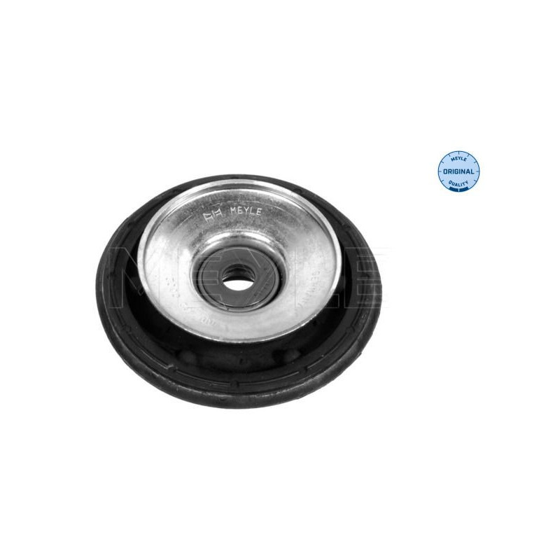 Supporto ammortizzatore asse anteriore - MEYLE