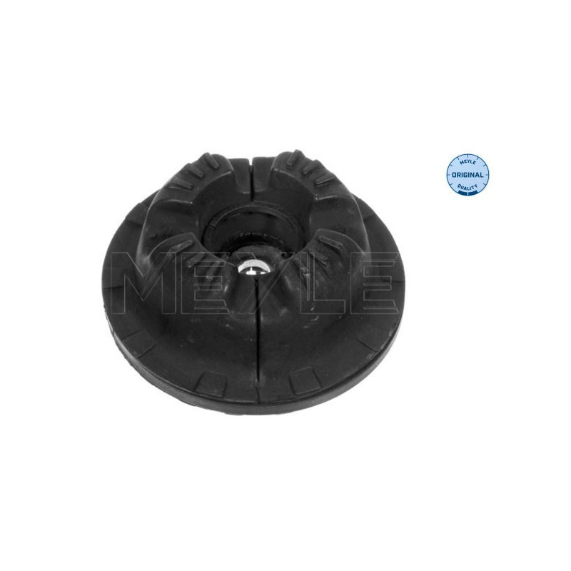 Supporto ammortizzatore asse anteriore - MEYLE
