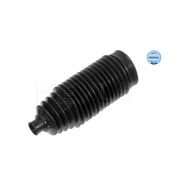 Cuffia sterzo - MEYLE