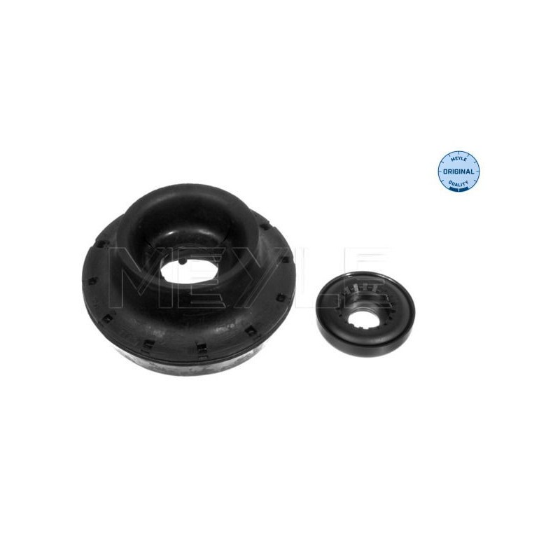 Supporto ammortizzatore asse anteriore - MEYLE