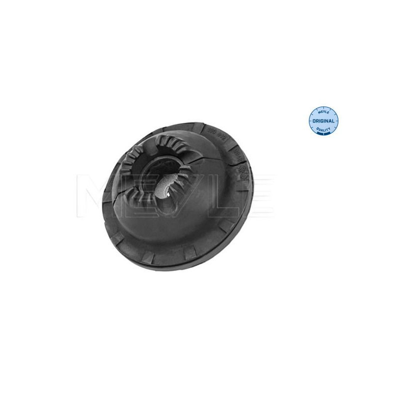 Supporto ammortizzatore asse anteriore - MEYLE