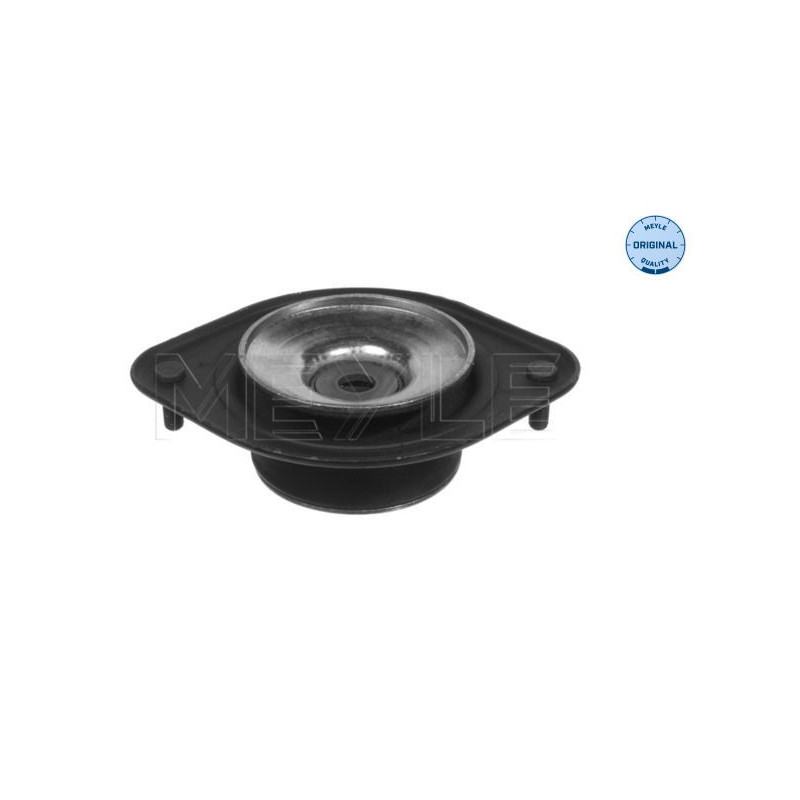 Supporto ammortizzatore asse anteriore - MEYLE