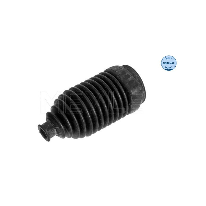 Cuffia sterzo - MEYLE