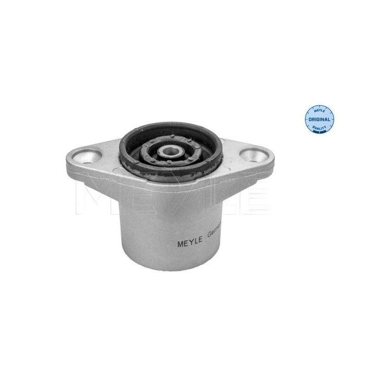 Supporto ammortizzatore asse posteriore - MEYLE