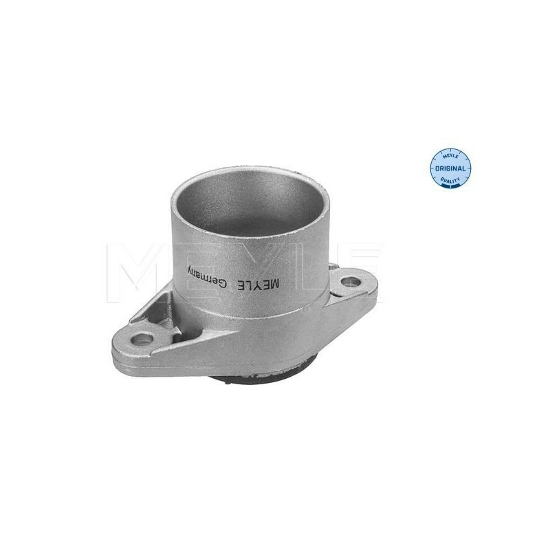 Supporto ammortizzatore asse posteriore - MEYLE