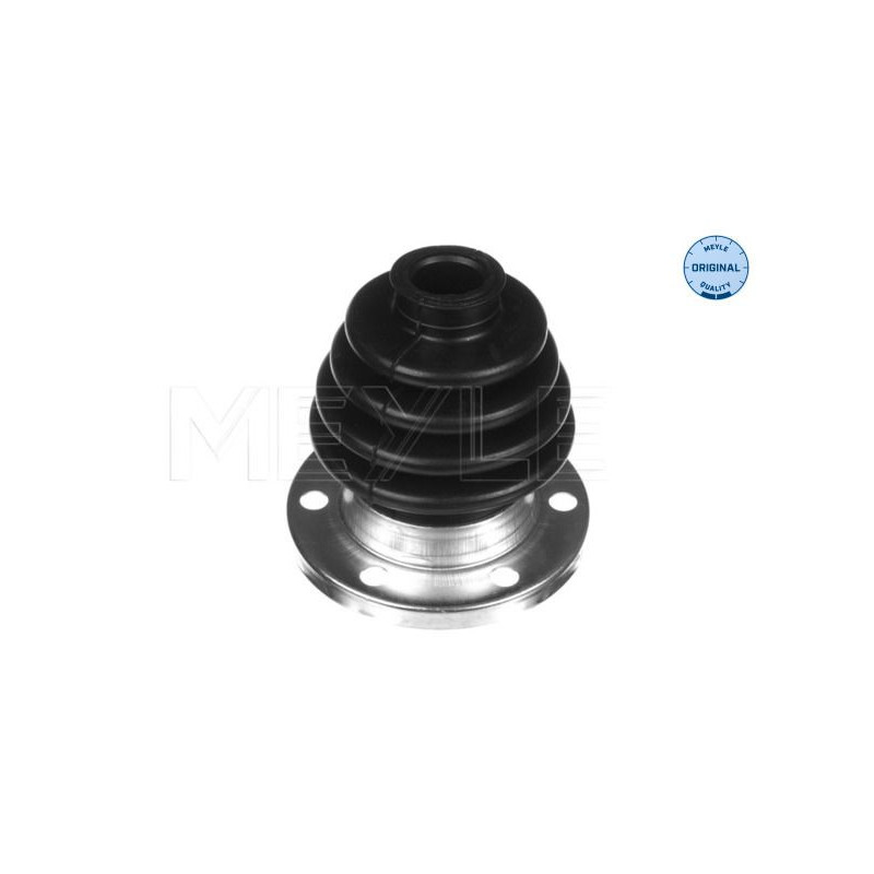 Cuffia semiasse - MEYLE