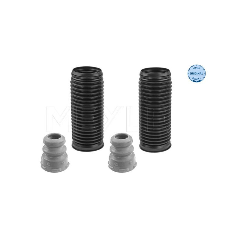 Tampone ammortizzatore assale anteriore - MEYLE