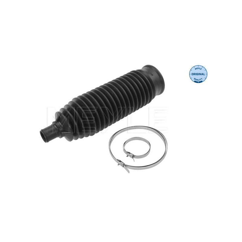 Cuffia sterzo - MEYLE