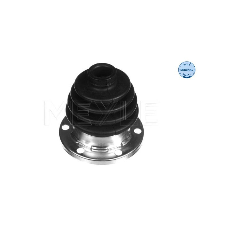 Cuffia semiasse - MEYLE