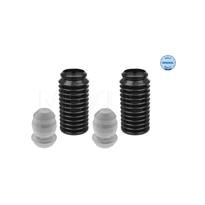 Kit protezione ammortizzatore - MEYLE