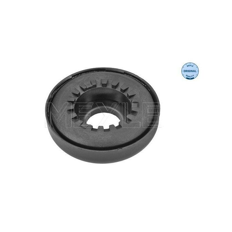 Supporto ammortizzatore asse anteriore - MEYLE