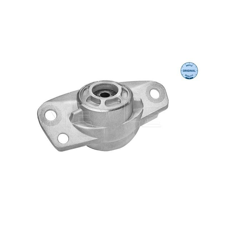 Supporto ammortizzatore asse posteriore - MEYLE