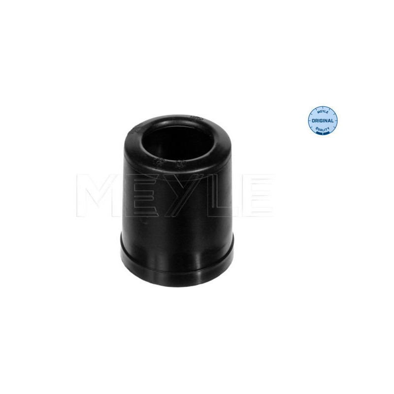 Supporto ammortizzatore asse anteriore - MEYLE