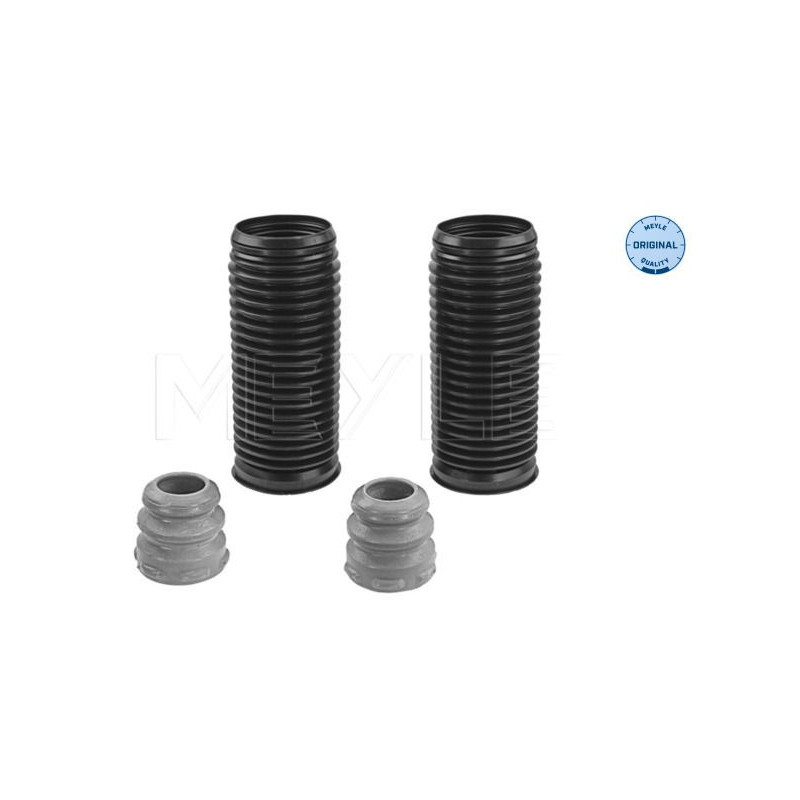 Kit protezione ammortizzatore - MEYLE