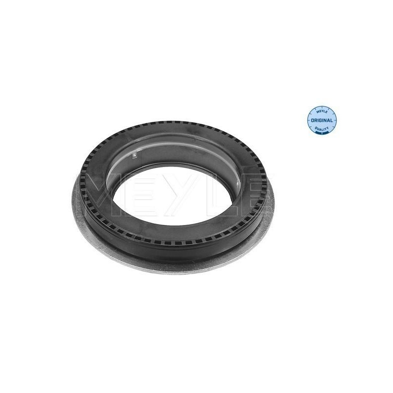 Supporto ammortizzatore asse anteriore - MEYLE