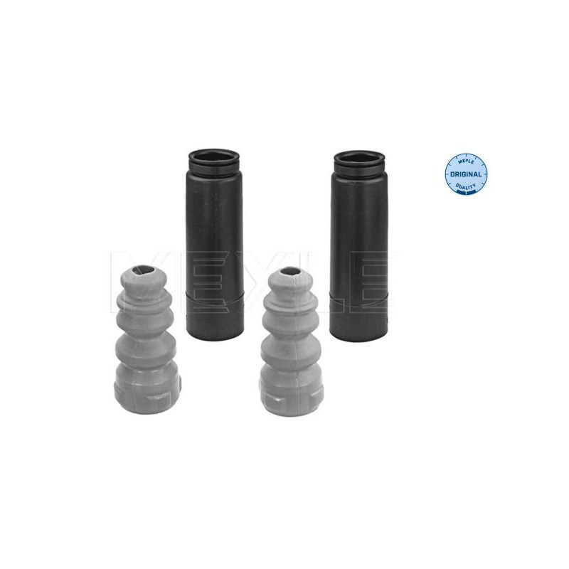Kit protezione ammortizzatore - MEYLE