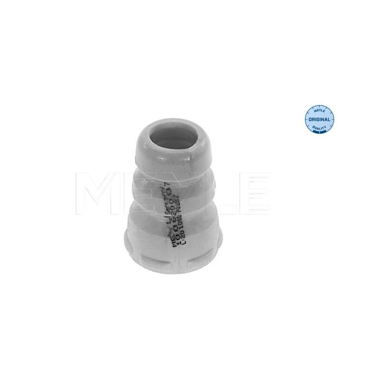 Tampone ammortizzatore assale anteriore - MEYLE