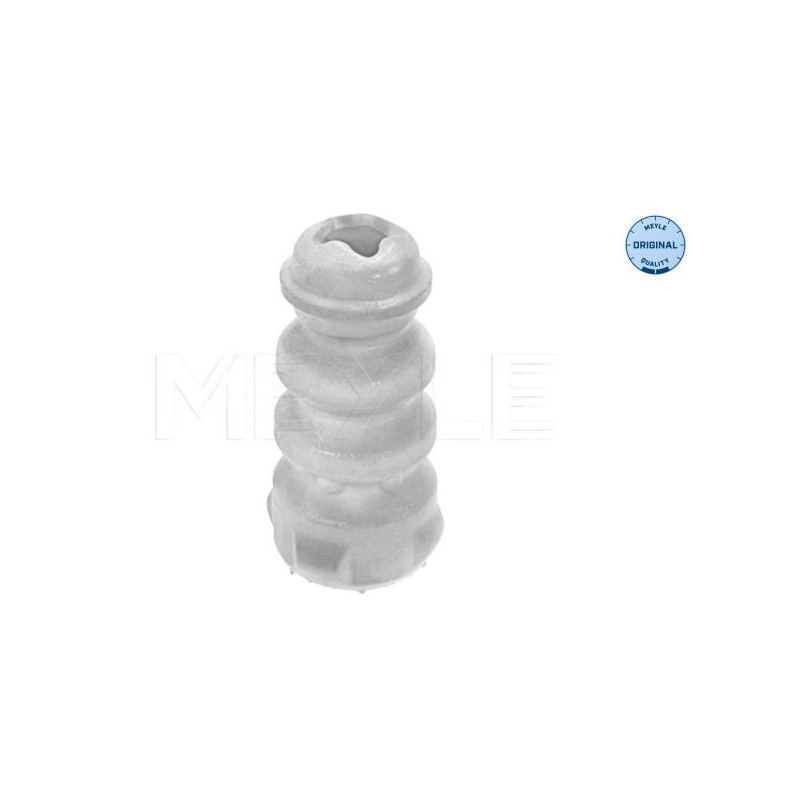 Supporto ammortizzatore asse posteriore - MEYLE